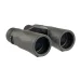 Lornetka DELTA Forest 8x42 Gen3 DO-1305
